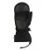 Rossignol Moufles Type Impr M