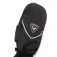 Rossignol XC Alpha Warm I-Tip 장갑