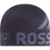 Rossignol Gorro XC World Cup