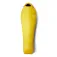 Mountain Hardwear Saco de dormir Lamina