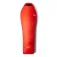 Mountain Hardwear Saco de dormir Lamina