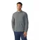 Mountain hardwear Microchill Foil 긴팔 셔츠