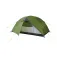 Terra nova Axis 2 Zelt