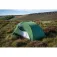 Terra nova Axis 2 telt