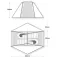 Terra nova Tenda Axis 2
