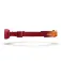 Biolite Llum frontal recarregable