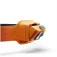 Biolite HPB0312 Hoofdlamp
