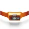 Biolite Llanterna frontal HPB0312