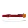 Biolite Llanterna frontal HPB0312