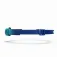 Biolite Llum frontal recarregable