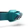 Biolite Rechargeable Head light