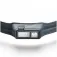 Biolite Rechargeable Head light