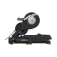 Wahoo Treinador Turbo Kickr Move