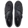Sidi Sabates MTB Aertis Mega