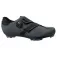 Sidi Sabates MTB Aertis Mega