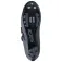 Sidi Sabates MTB Aertis Mega