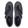 Sidi Sabates MTB Aertis Mega