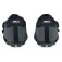 Sidi Sabates MTB Aertis Mega