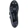 Sidi Sabates MTB Aertis