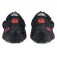 Sidi Genius 10 Road Shoes