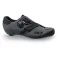 Sidi Prima Mega Road Shoes