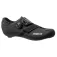 Sidi Prima Mega Road Shoes