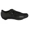 Sidi Prima Road Shoes