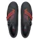 Sidi Prima Road Shoes