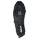 Sidi SD15 MTB-Schuhe