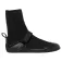 Mystic Ease Round Toe Duikbooties