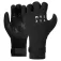 Mystic Roam handschuhe