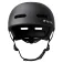 Mystic Vandal helm