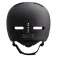 Mystic Vandal helm