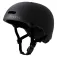 Mystic Casco Vandal Pro