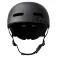 Mystic Casco Vandal Pro
