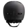 Mystic Casco Vandal Pro