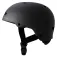 Mystic Casco Vandal Pro