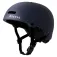 Mystic Casco Vandal Pro