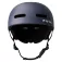 Mystic Casco Vandal Pro