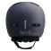 Mystic Casco Vandal Pro