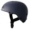Mystic Vandal Pro helm