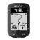 Igpsport Compteur vélo BSC200