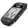 Igpsport Compteur vélo BSC200