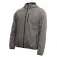 Calvin klein golf Giacca Ultron