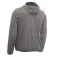 Calvin klein golf Ultron jacket