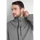 Calvin klein golf Giacca Ultron