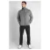 Calvin klein golf Ultron jacket