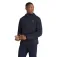 Calvin klein golf Giacca Ultron