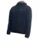Calvin klein golf Ultron jacket
