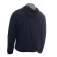 Calvin klein golf Ultron jacket